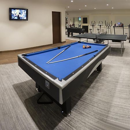 Burj Alhayat Hotel Suites Olaya Эр-Рияд Экстерьер фото