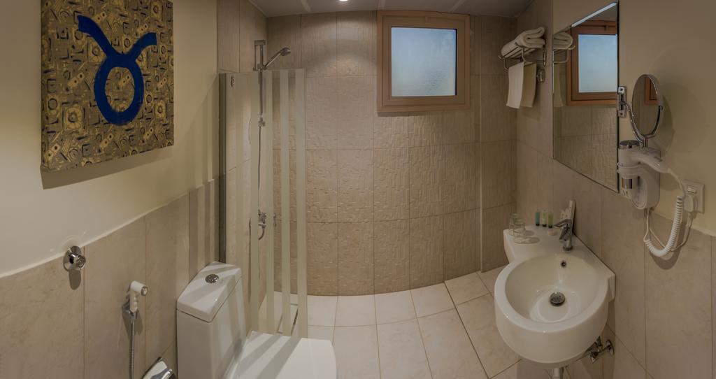 Burj Alhayat Hotel Suites Olaya Эр-Рияд Экстерьер фото